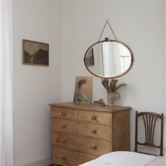 Slow home, slow living, comment faire?