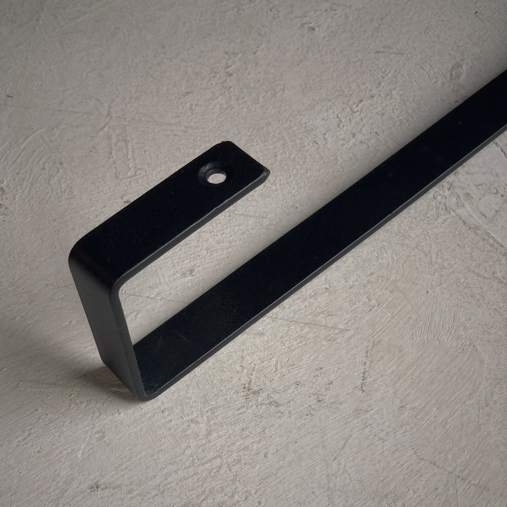 Porte-couronne en métal