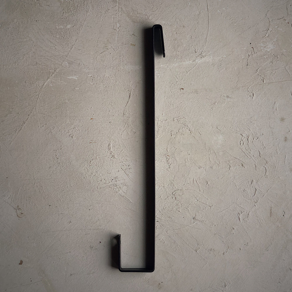 Porte-couronne en métal