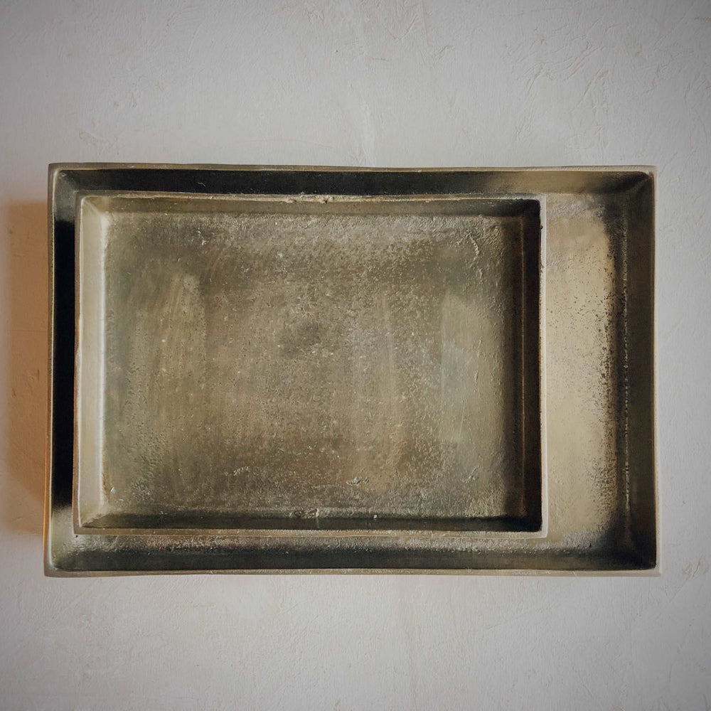 Cabaret bronze - Aristo