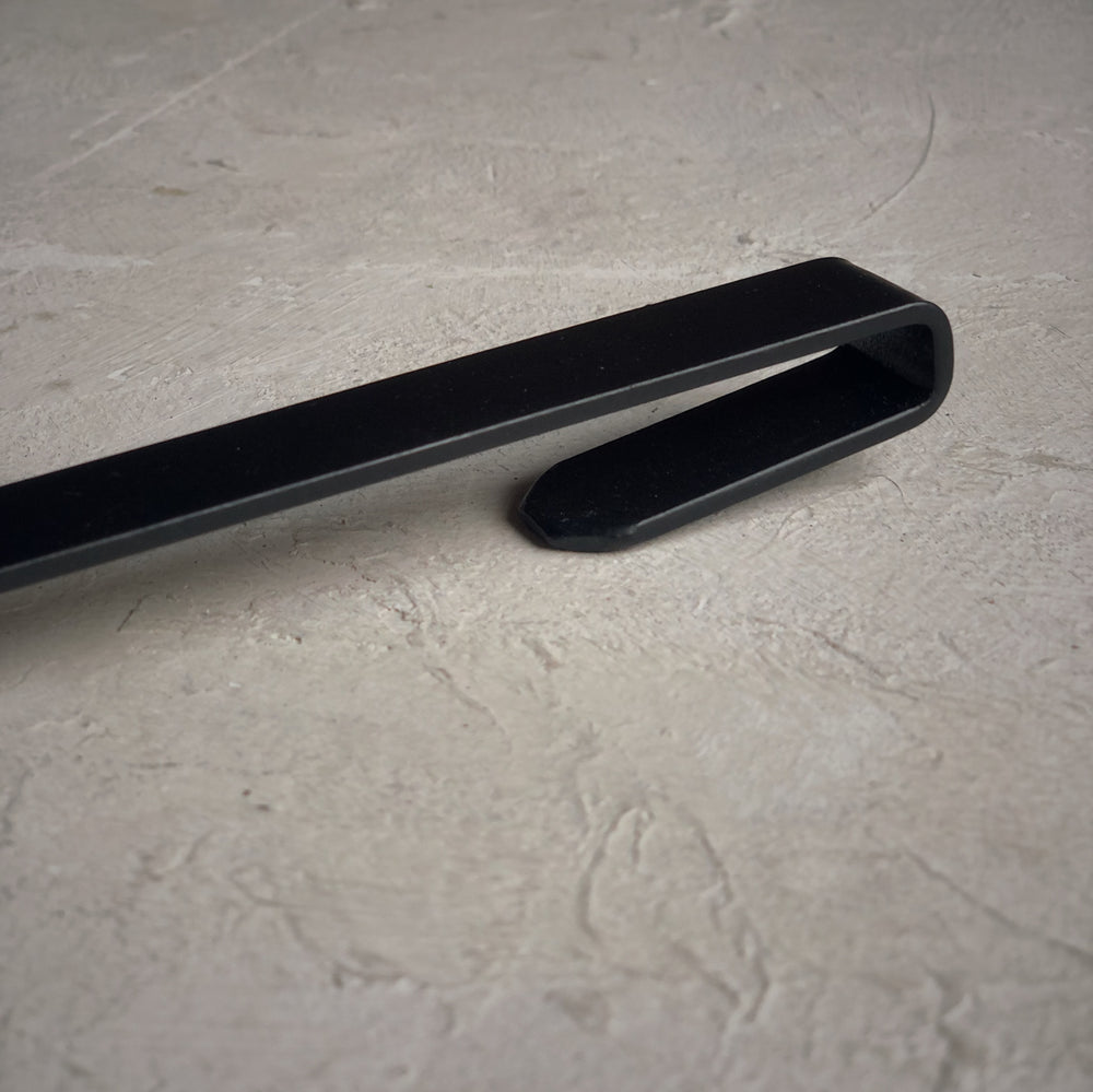 Porte-couronne en métal