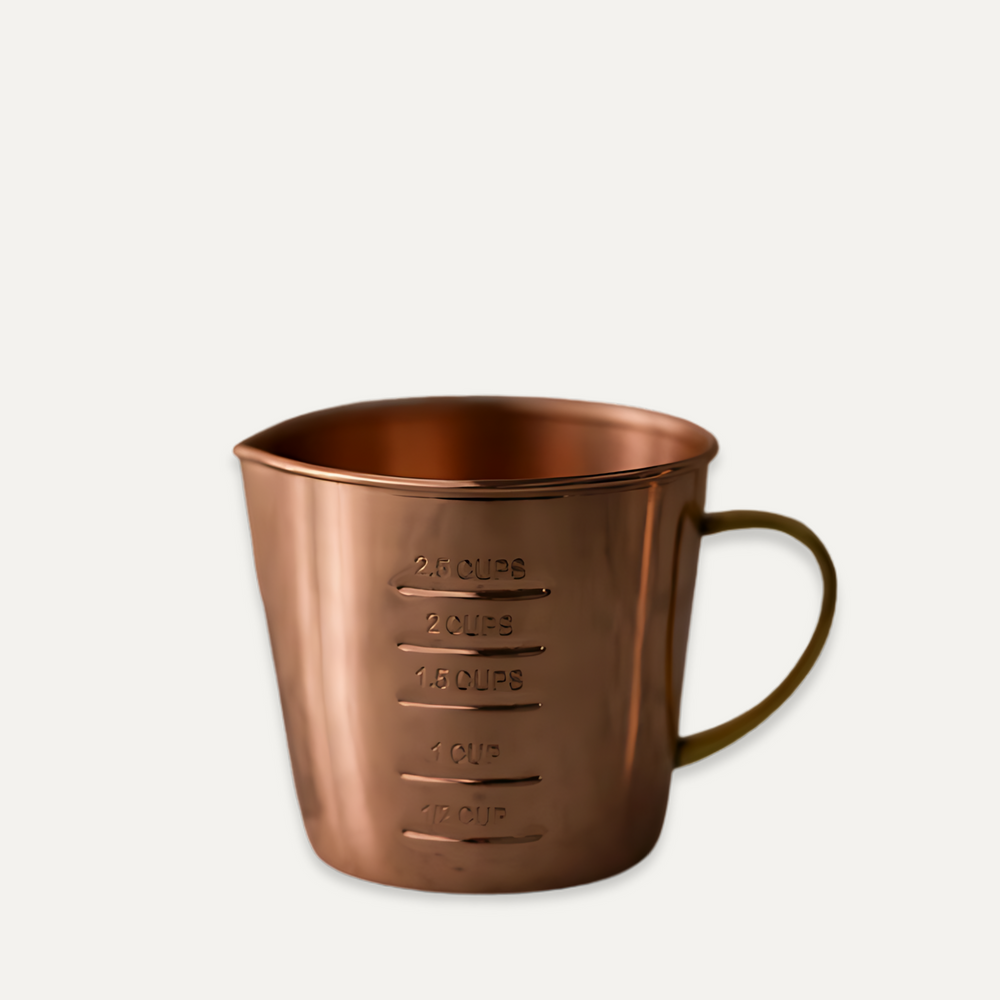 Tasse_a_mesurer_en_cuivre_-_COPPER_MEASURING_CUP_2,5_CUPS