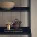 vintage home decor accessories - - Accessoires Décoration Maison   Vase en laiton Sur mon x