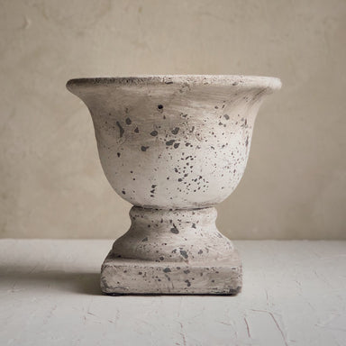 Sur mon x - curated home decor accessories classic urn accessoire de décoration maison vintage Urne classique