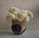 Sur mon x - curated home decor accessories Brown terracotta vase vase accessoire de décoration maison vintage Vase en terre cuite brun