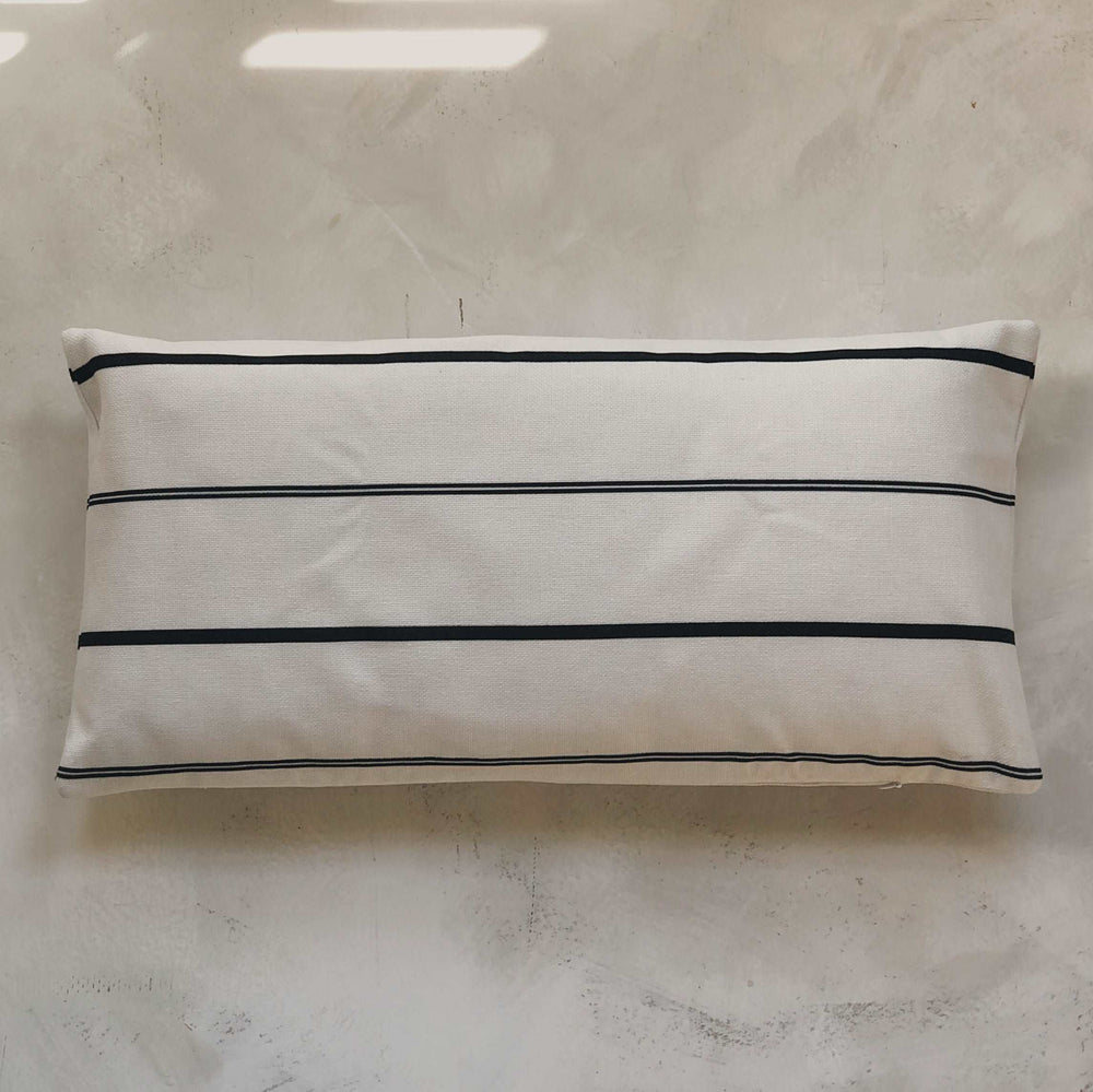vintage home decor accessories - - Accessoires Décoration Maison Coussin à rayure Sur mon x