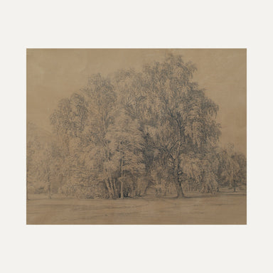 service-dimpression-et-dencadrement-en-ligne-sur-mesure-au-quebec-canada-en-amerique-du-nord-pour-des-impressions-dart-de-paysages-classiques-vintage-et-neutres-avec-des-cadres-assortis