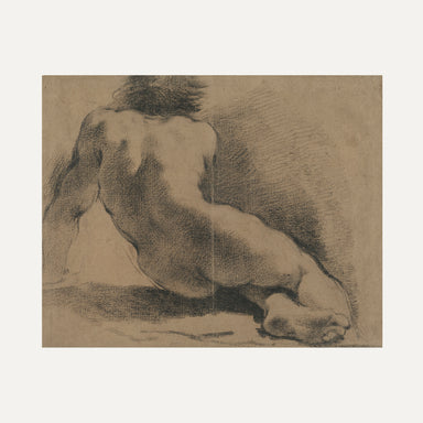 service-dimpression-et-dencadrement-en-ligne-sur-mesure-au-quebec-canada-en-amerique-du-nord-pour-des-impressions-dart-dessin-homme-nu-classiques-vintage-et-neutres-avec-des-cadres-assortis