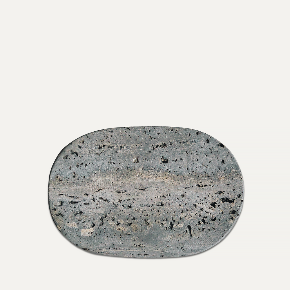 travertine_soap_dish_-_assiette_a_savon_travertin