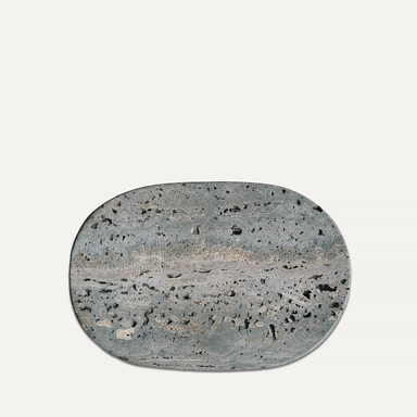 travertine_soap_dish_-_assiette_a_savon_travertin