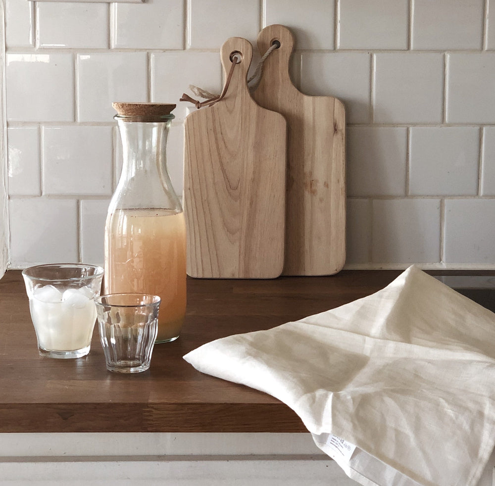 Accessoire de décoration maison GOBELET BISTRO FRANÇAIS Accessoire de décoration maison GOBELET BISTRO FRANÇAIS - 	 ITEM #: 9100.009.25 Duralex Picardie Clear Glass Tumbler 250ml