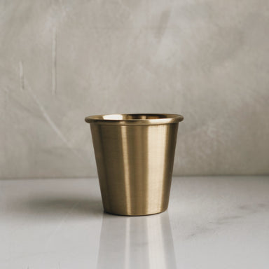 vintage home decor accessories - - Accessoires Décoration Maison Vase en laiton Sur mon x
