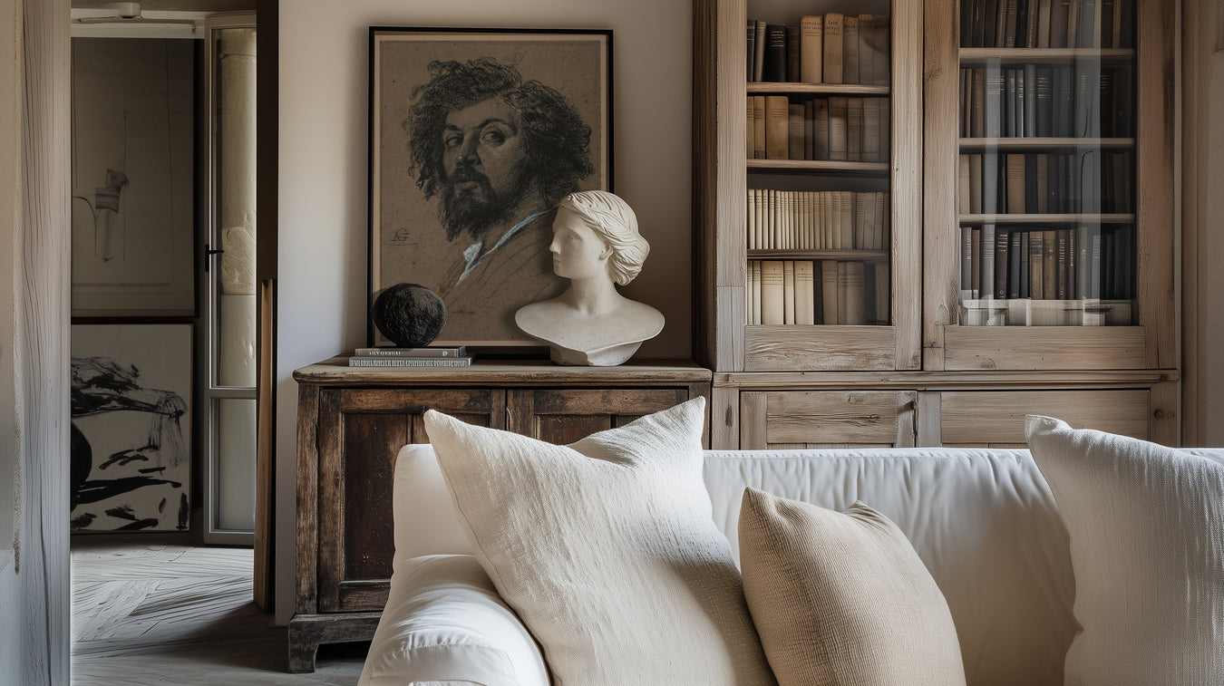 Éditions ultra-limitées et exclusivités - Le Cabinet de Collection
