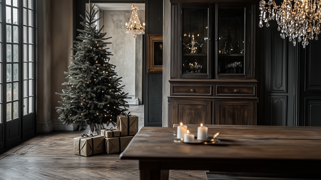 100 idées cadeaux pour Noël 2024