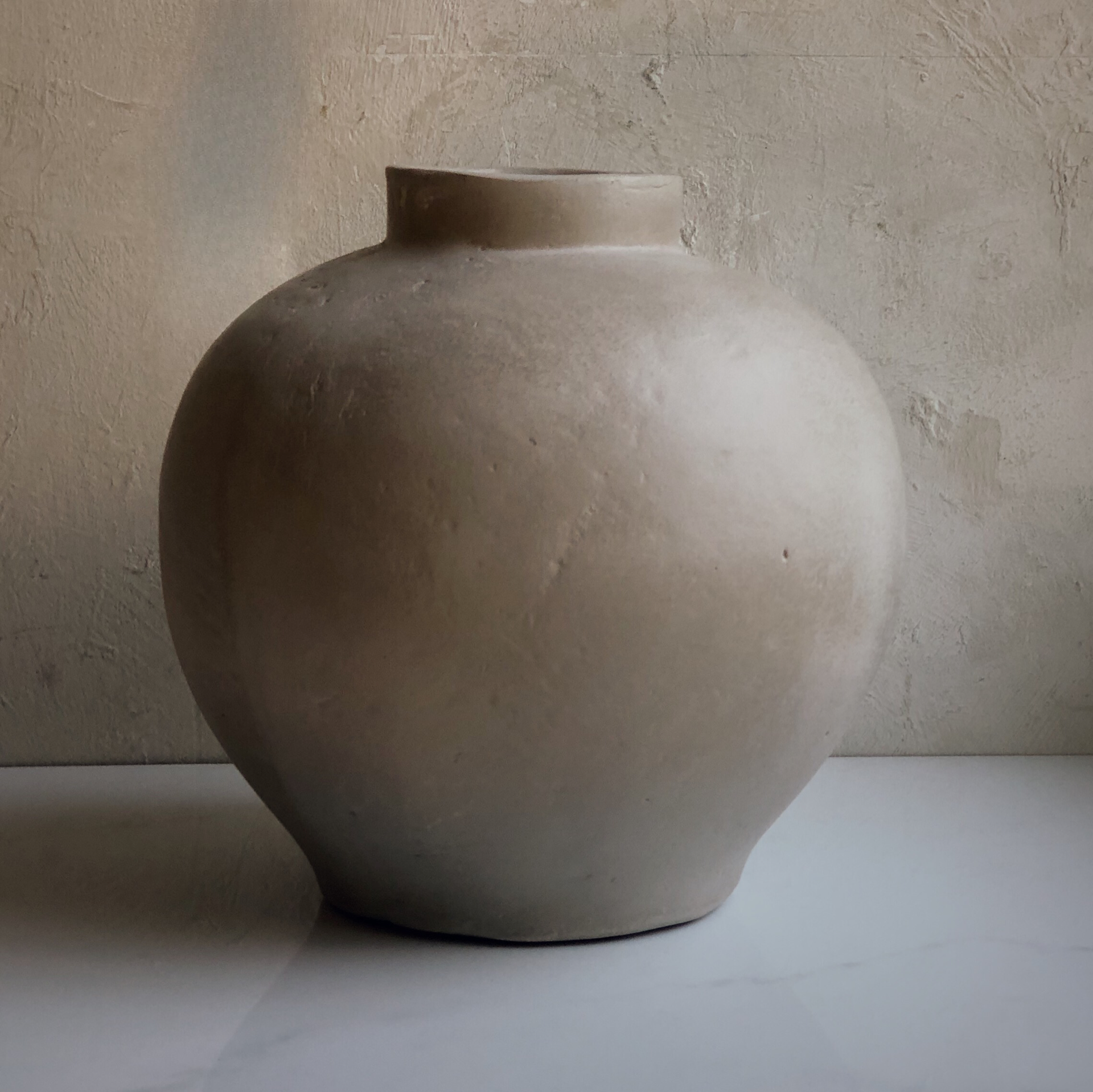 Vase - Charme Authentique
