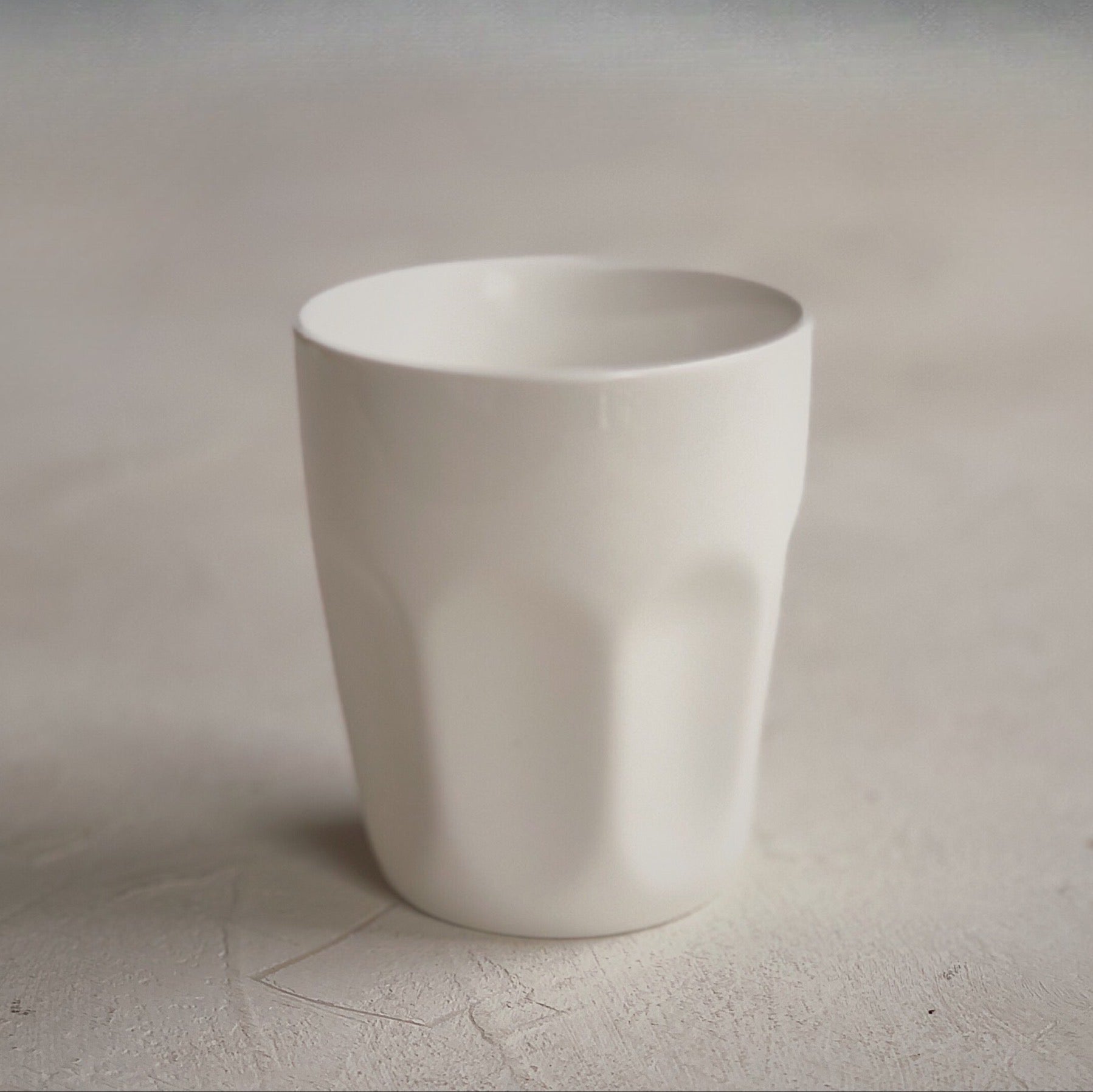 Maxwell & Williams 'White Basics' Latte Cup