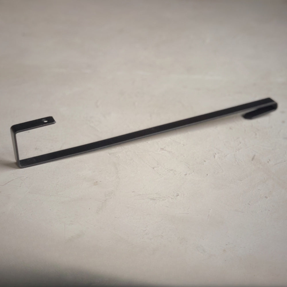 Porte-couronne en métal