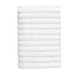 INU Bath Towel WHITE zone Denmark serviette de bain BLANCHE
