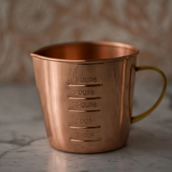 Tasse_a_mesurer_en_cuivre_-_COPPER_MEASURING_CUP_2,5_CUPS