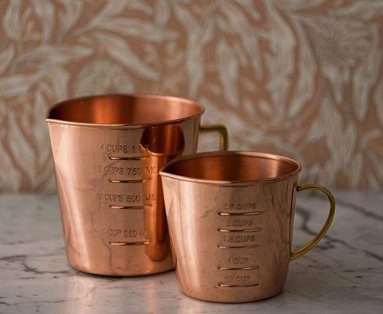 Tasse_a_mesurer_en_cuivre_-_COPPER_MEASURING_CUP_2,5_CUPS