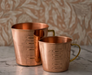 Tasse_a_mesurer_en_cuivre_-_COPPER_MEASURING_CUP_4_CUPS