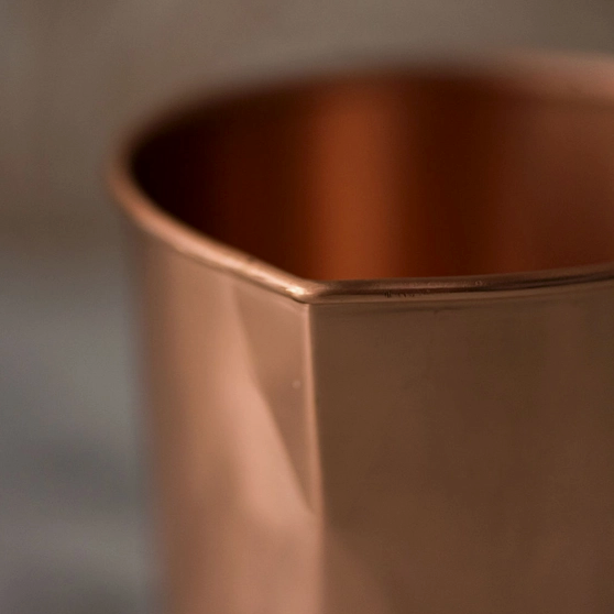 Tasse_a_mesurer_en_cuivre_-_COPPER_MEASURING_CUP_4_CUPS