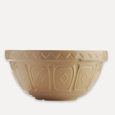 Mason Cash - Bol à mélanger CANEWARE mixing bowl - 32cm/12.5"