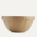 Mason Cash - Bol à mélanger CANEWARE mixing bowl - 32cm/12.5"