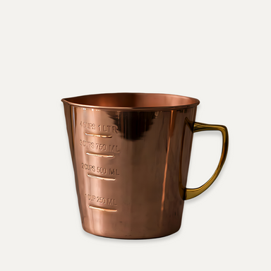 Tasse_a_mesurer_en_cuivre_-_COPPER_MEASURING_CUP_4_CUPS