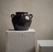 Sur mon x - curated home decor accessories Vintage terracotta vase accessoire de décoration maison vintage Vase de terre cuite vintage