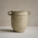 Sur mon x - curated home decor accessories athena vase accessoire de décoration maison vintage Vase athena