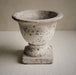 Sur mon x - curated home decor accessories classic urn accessoire de décoration maison vintage Urne classique
