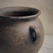 Sur mon x - curated home decor accessories Large primitive terracotta urn accessoire de décoration maison vintage Grande urne en terre cuite primitive