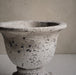 Sur mon x - curated home decor accessories classic urn accessoire de décoration maison vintage Urne classique