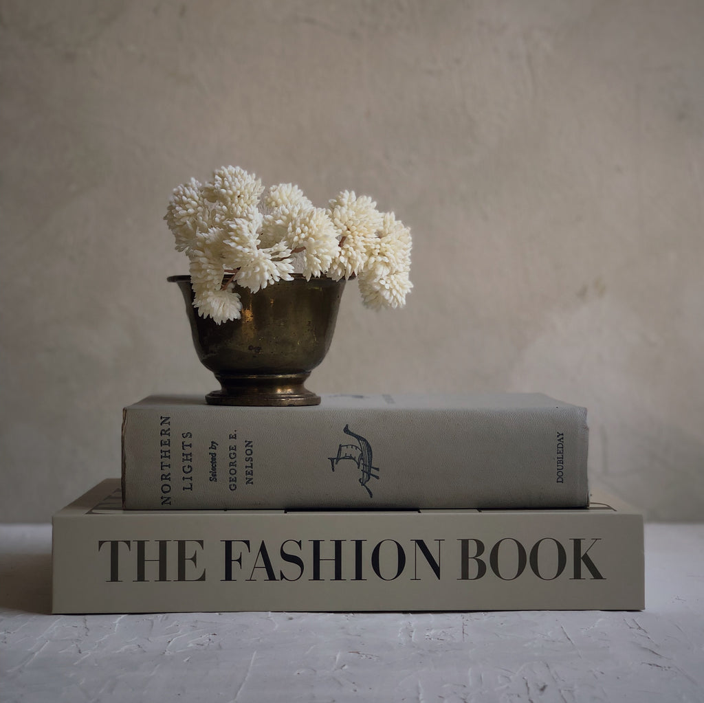 Livre vintage - George E. Nelson
