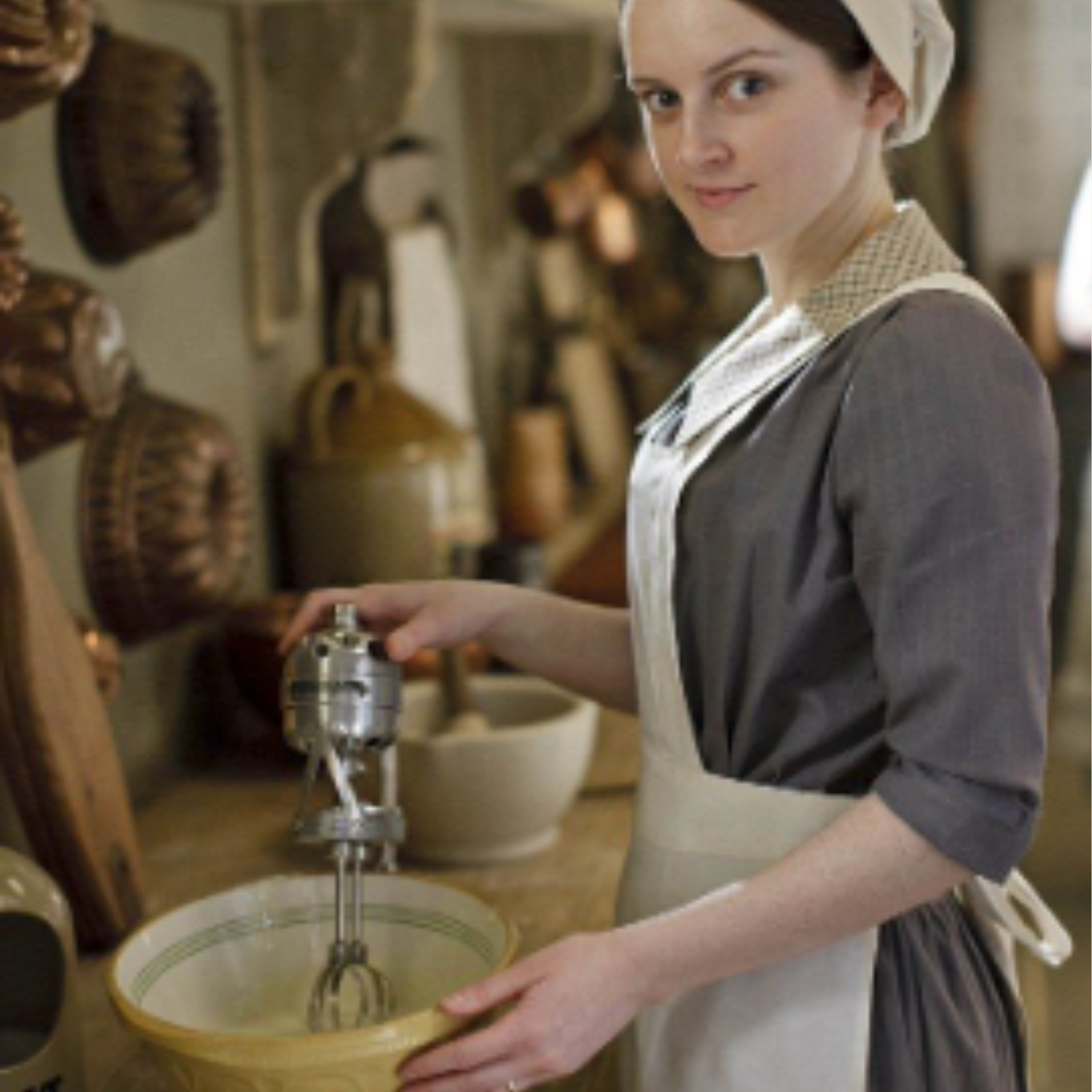 Mason Cash - Bol à mélanger CANEWARE - mixing bowl