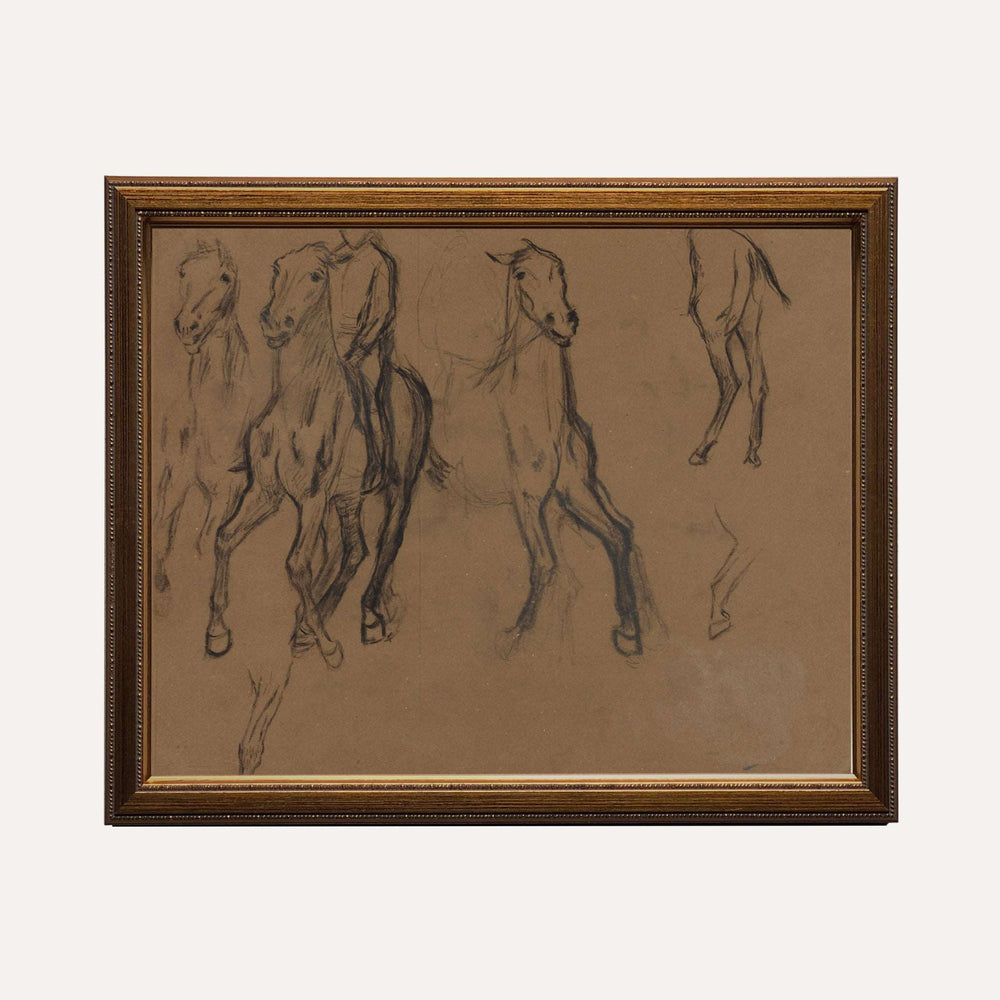SUR MON X -moulure or classique - classic gold custom frame. Classic Wall Decor: Molding Frame for Prints. Un accessoire élégant pour sublimer vos œuvres d’art et impressions
Décoration murale classique : cadre moulure doré pour impressions. An elegant accessory to elevate your art pieces and prints.
8 x 10'', 9 x 12", 11 x 14'', 12 x 18'', 16 x 20'', 18 x 24'', 24 x 36 " frames