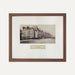 sur mon x _VINTAGE WALL ART PARIS_rue des noyers_