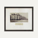 sur mon x _VINTAGE WALL ART PARIS_rue des noyers_