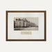 sur mon x _VINTAGE WALL ART PARIS_rue des noyers_