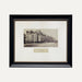 sur mon x _VINTAGE WALL ART PARIS_rue des noyers_