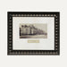 sur mon x _VINTAGE WALL ART PARIS_rue des noyers_