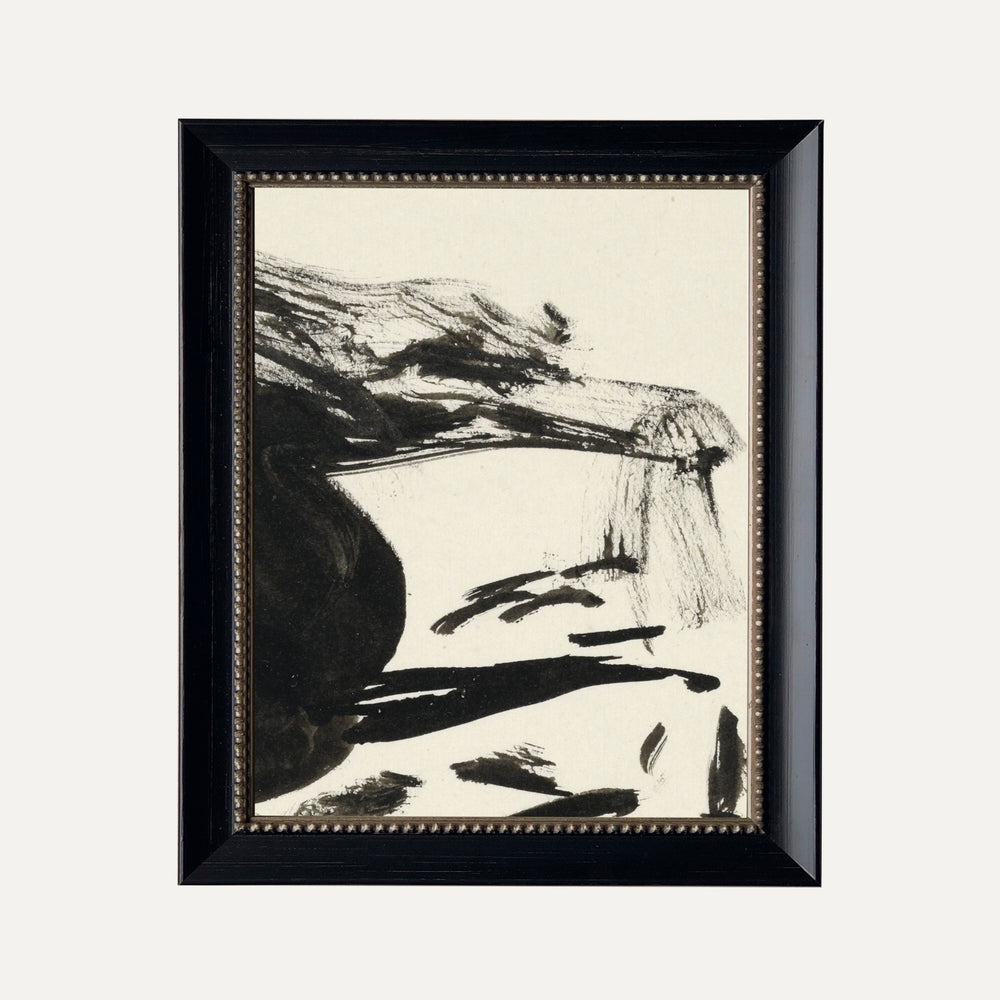 FINE ART PRINT - Odranoel