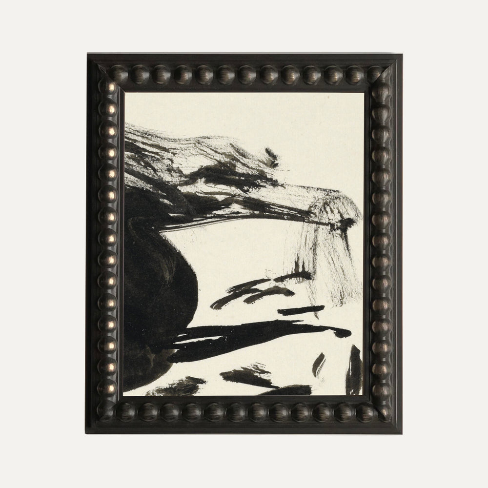 FINE ART PRINT - Odranoel
