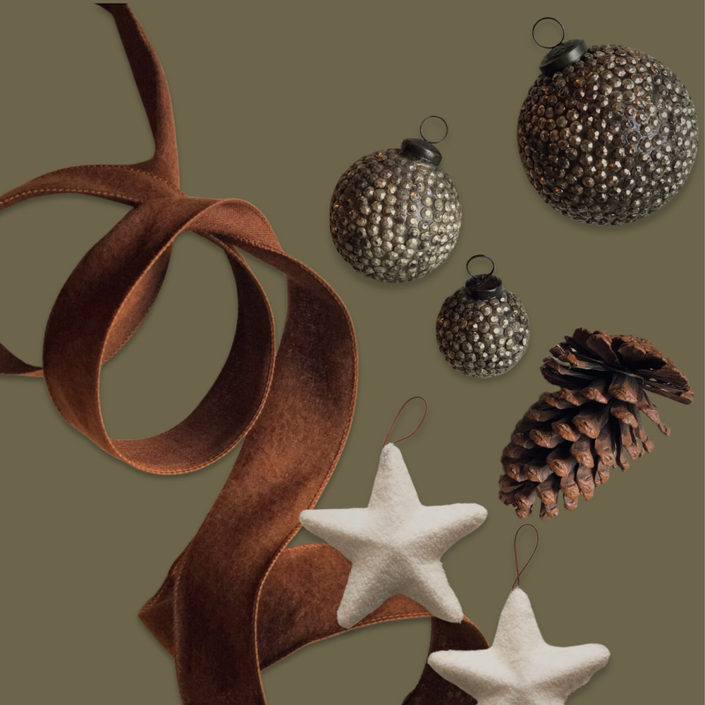 Grande cocotte naturelle