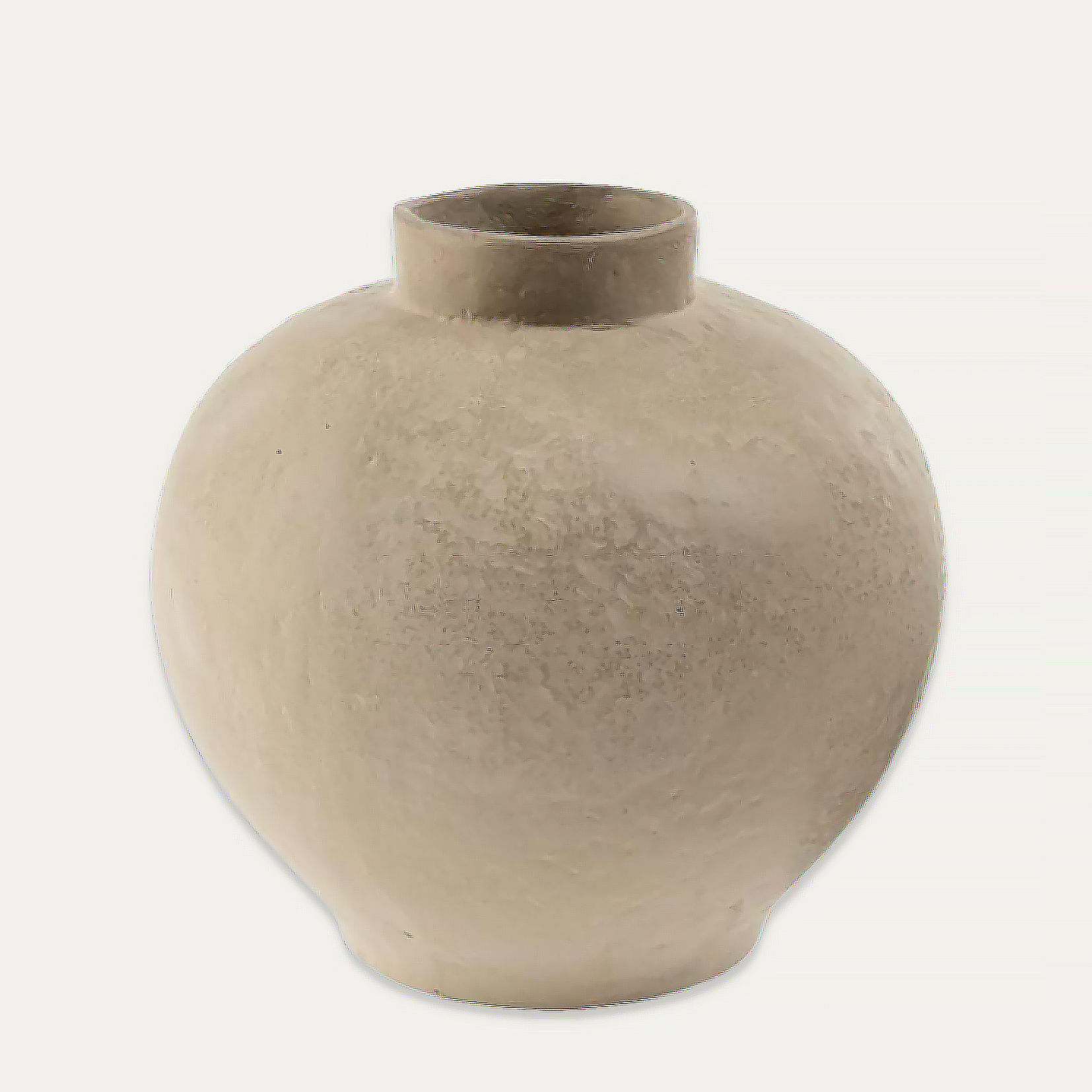 Vase - Charme Authentique