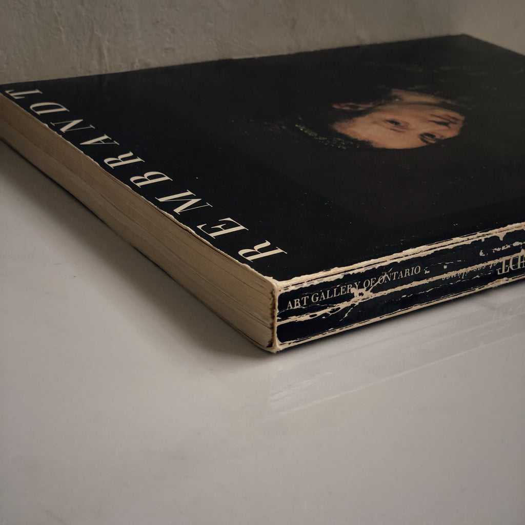 Accessoire de décoration maison Livres vintage Sur mon X