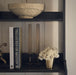Sur mon x - curated home decor accessories White Sedum accessoire de décoration maison vintage Sedum Blanc