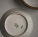 Accessoire de décoration maison Bol à fruits vintage - porcelaine de Limoge vintage Sur mon X